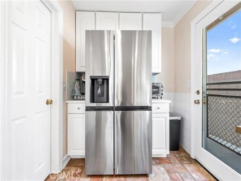 6552 Killarney Avenue, Garden Grove, CA