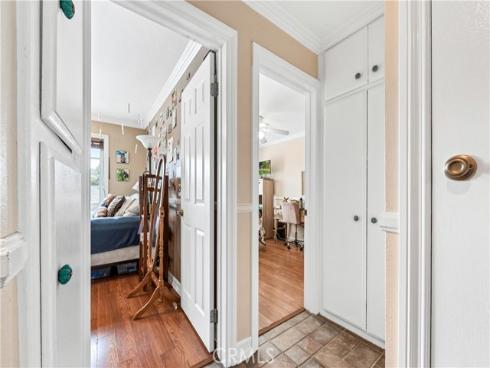 6552 Killarney Avenue, Garden Grove, CA