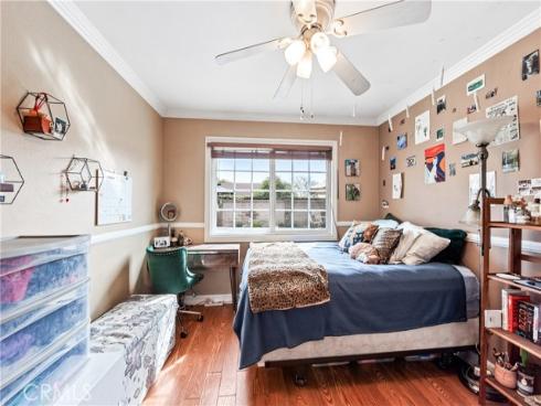 6552 Killarney Avenue, Garden Grove, CA