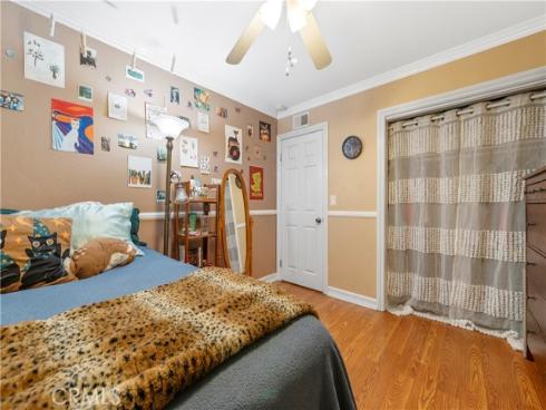 6552 Killarney Avenue, Garden Grove, CA