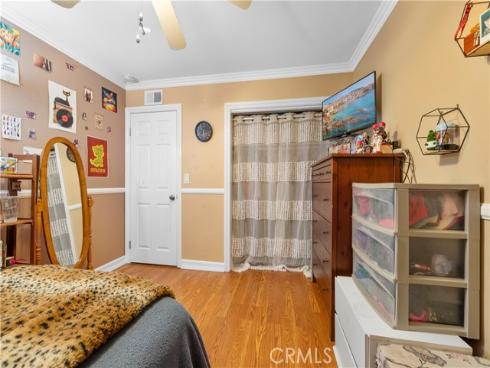 6552 Killarney Avenue, Garden Grove, CA