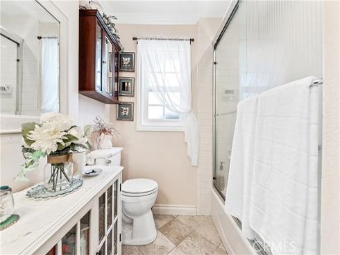 6552 Killarney Avenue, Garden Grove, CA