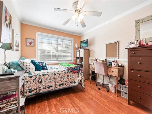 6552 Killarney Avenue, Garden Grove, CA