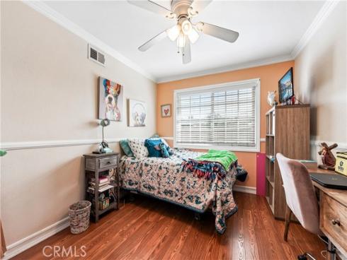 6552 Killarney Avenue, Garden Grove, CA