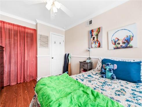 6552 Killarney Avenue, Garden Grove, CA