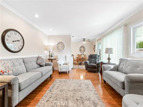 6552 Killarney Avenue, Garden Grove, CA