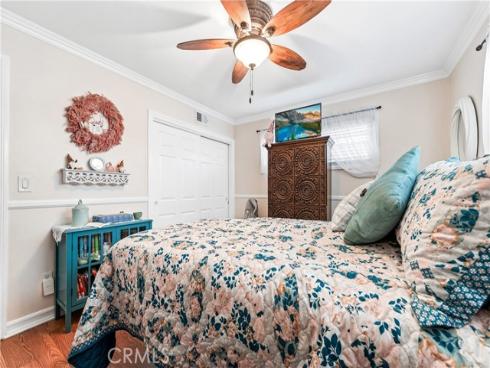 6552 Killarney Avenue, Garden Grove, CA