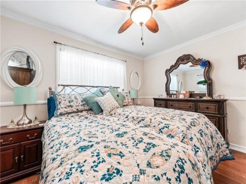 6552 Killarney Avenue, Garden Grove, CA