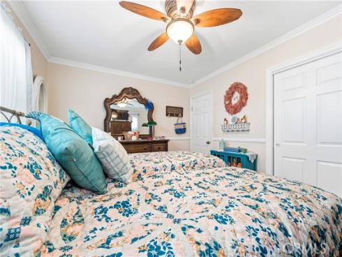 6552 Killarney Avenue, Garden Grove, CA