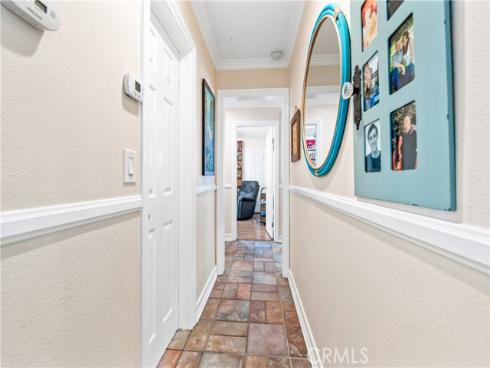 6552 Killarney Avenue, Garden Grove, CA