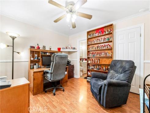 6552 Killarney Avenue, Garden Grove, CA