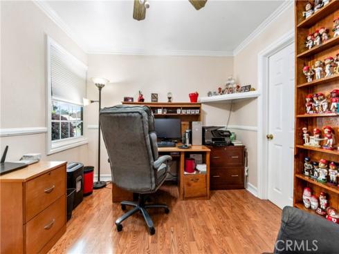 6552 Killarney Avenue, Garden Grove, CA