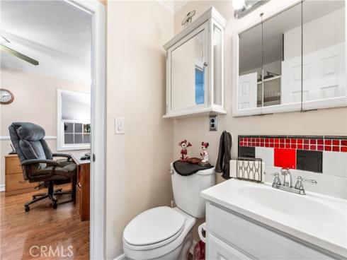 6552 Killarney Avenue, Garden Grove, CA