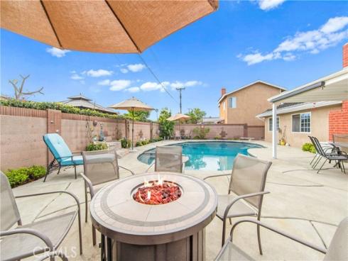6552 Killarney Avenue, Garden Grove, CA