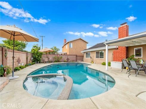 6552 Killarney Avenue, Garden Grove, CA