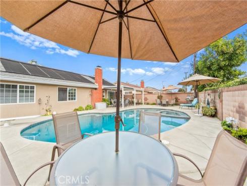 6552 Killarney Avenue, Garden Grove, CA
