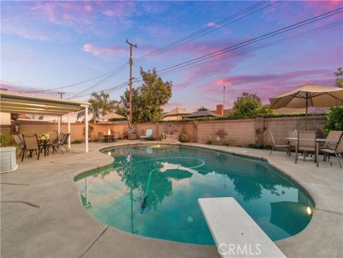 6552 Killarney Avenue, Garden Grove, CA