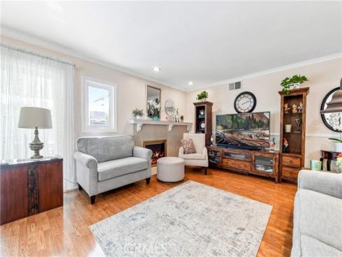 6552 Killarney Avenue, Garden Grove, CA