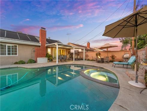 6552 Killarney Avenue, Garden Grove, CA