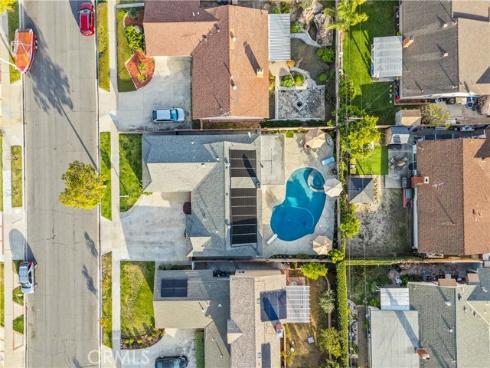 6552 Killarney Avenue, Garden Grove, CA