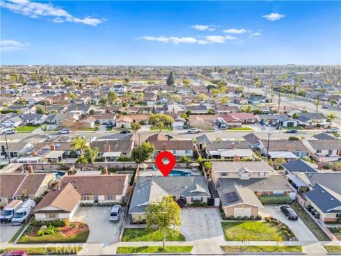 6552 Killarney Avenue, Garden Grove, CA