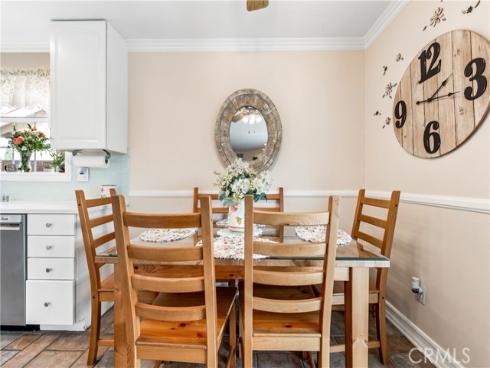 6552 Killarney Avenue, Garden Grove, CA