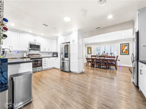 5502 Santa Monica Avenue, Garden Grove, CA