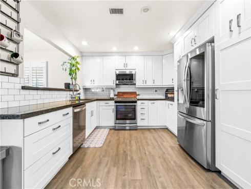 5502 Santa Monica Avenue, Garden Grove, CA