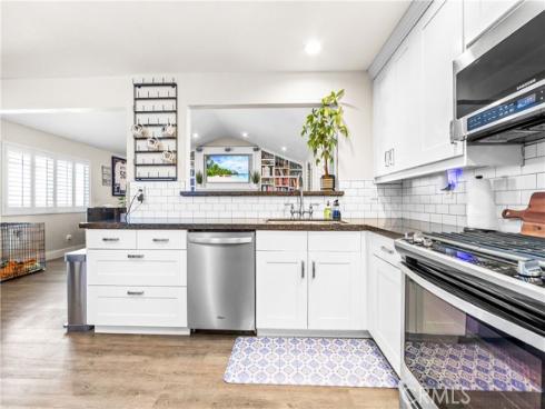 5502 Santa Monica Avenue, Garden Grove, CA