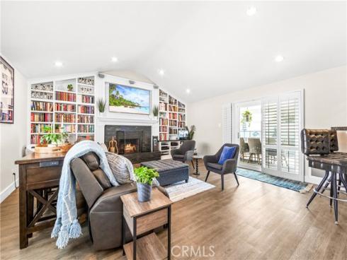 5502 Santa Monica Avenue, Garden Grove, CA