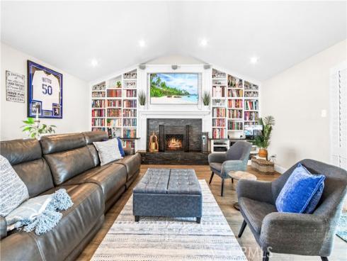 5502 Santa Monica Avenue, Garden Grove, CA