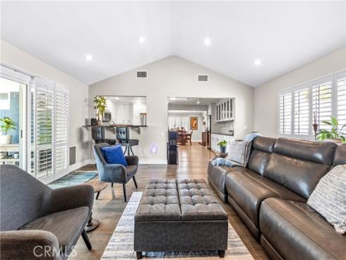 5502 Santa Monica Avenue, Garden Grove, CA