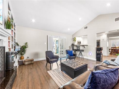 5502 Santa Monica Avenue, Garden Grove, CA