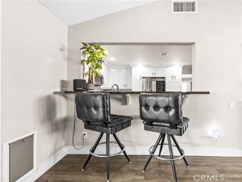 5502 Santa Monica Avenue, Garden Grove, CA