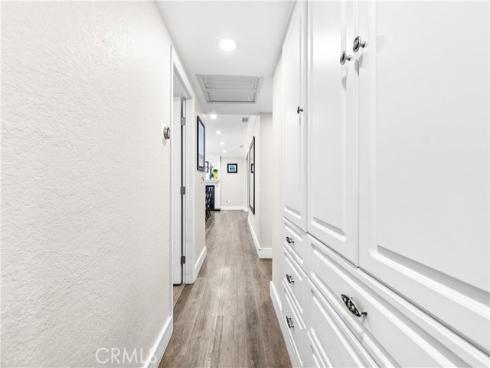 5502 Santa Monica Avenue, Garden Grove, CA