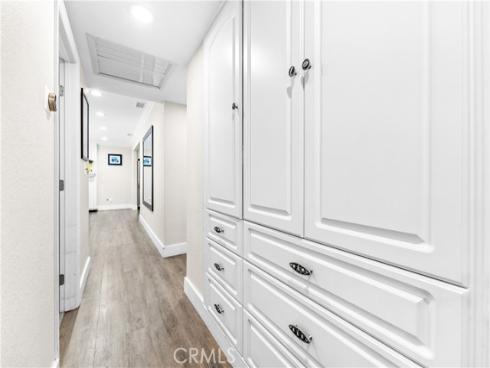 5502 Santa Monica Avenue, Garden Grove, CA