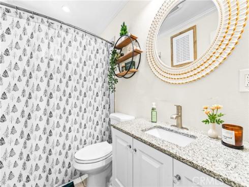 5502 Santa Monica Avenue, Garden Grove, CA