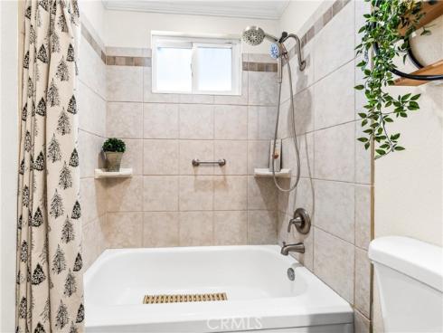 5502 Santa Monica Avenue, Garden Grove, CA