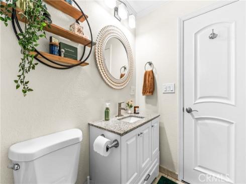 5502 Santa Monica Avenue, Garden Grove, CA