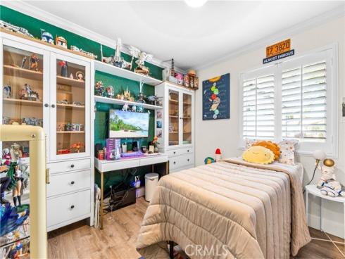 5502 Santa Monica Avenue, Garden Grove, CA