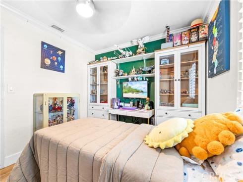 5502 Santa Monica Avenue, Garden Grove, CA