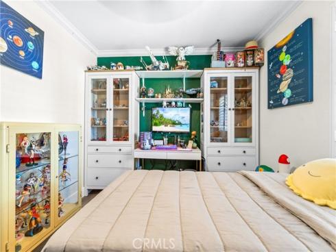 5502 Santa Monica Avenue, Garden Grove, CA