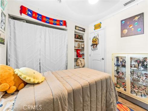 5502 Santa Monica Avenue, Garden Grove, CA