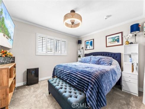 5502 Santa Monica Avenue, Garden Grove, CA