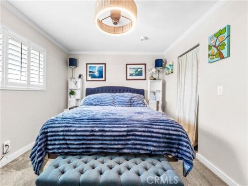 5502 Santa Monica Avenue, Garden Grove, CA