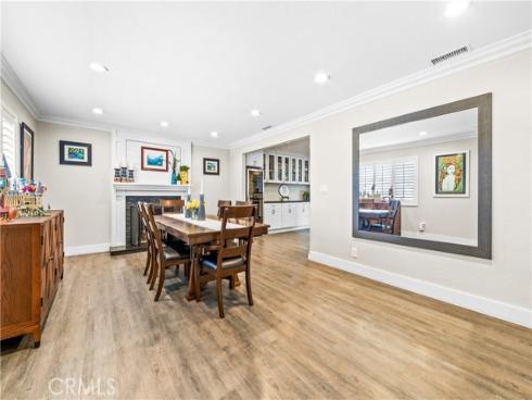 5502 Santa Monica Avenue, Garden Grove, CA