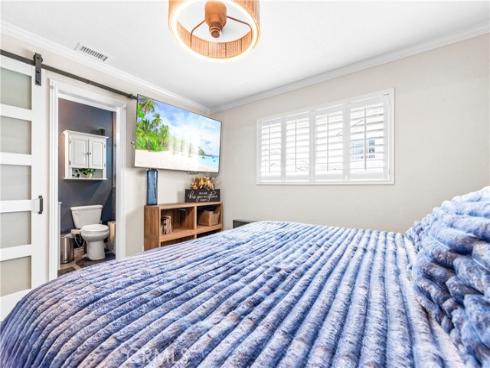 5502 Santa Monica Avenue, Garden Grove, CA