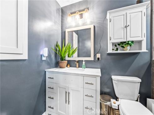 5502 Santa Monica Avenue, Garden Grove, CA