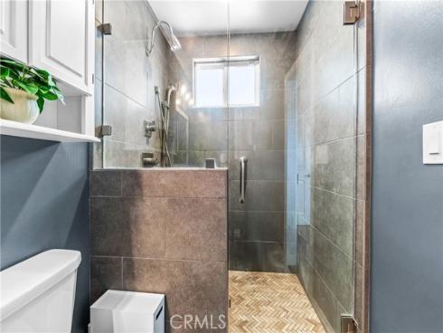 5502 Santa Monica Avenue, Garden Grove, CA