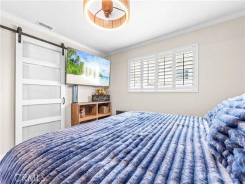 5502 Santa Monica Avenue, Garden Grove, CA